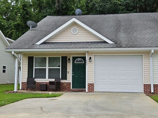 Primary Photo - 265 Promise Ln