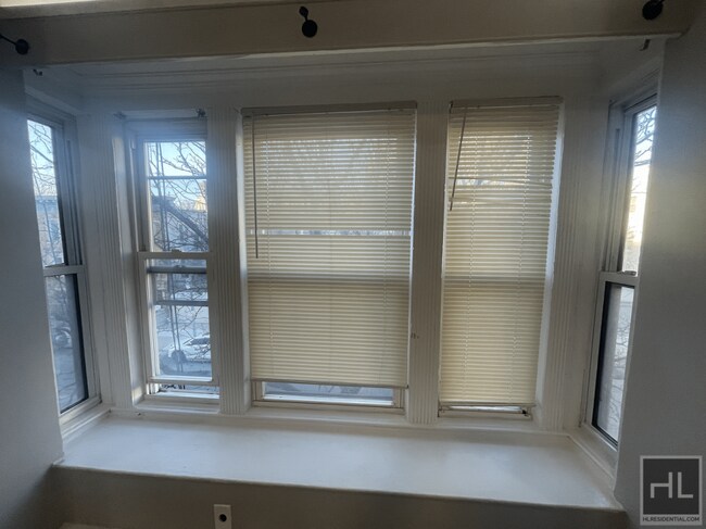 Building Photo - 1 bedroom in BROOKLYN NY 11213