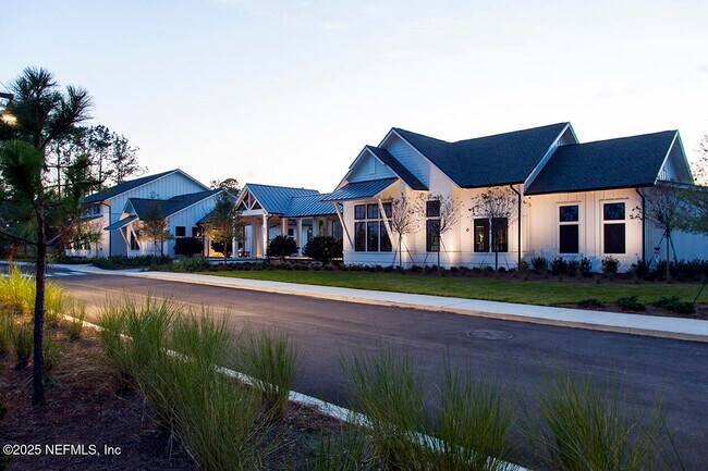 Building Photo - 88 Wilgrove Pl