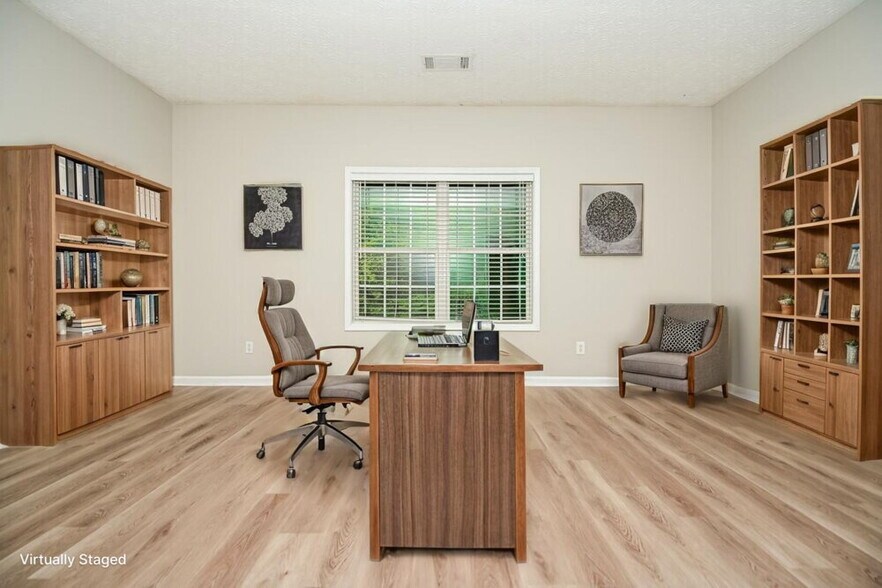 Building Photo - 306 Fletcher Ct