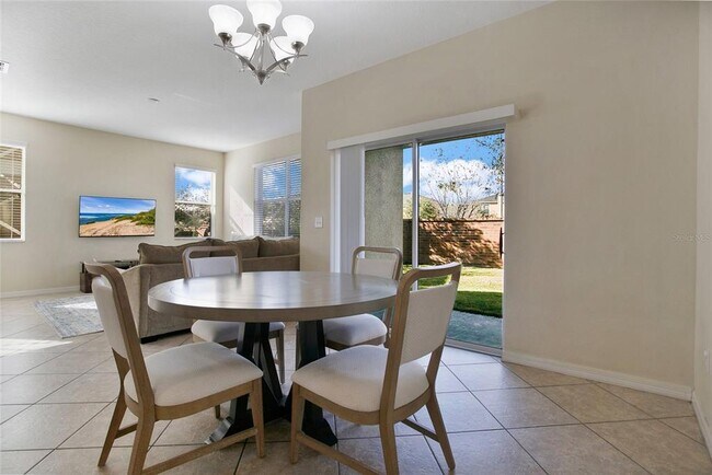 Building Photo - 3216 Rodrick Cir