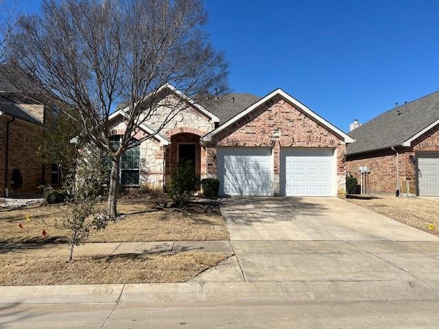 Primary Photo - 8950 Mustang Way