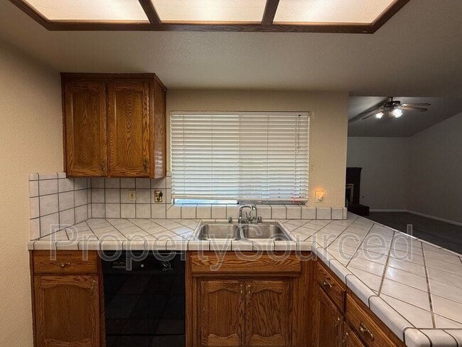 Building Photo - 1177 Chianti Ln