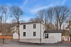 Building Photo - 1 Rockingham Ave