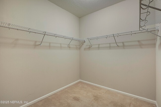Building Photo - 3074 Paddle Creek Dr