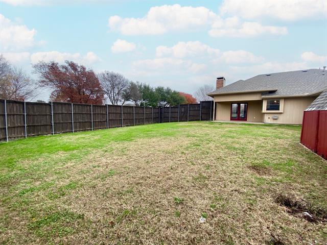 Building Photo - 1531 La Paz Dr