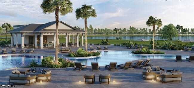 Building Photo - 5583 Double Eagle Cir