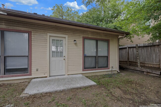 Building Photo - 6102 Prince Charles