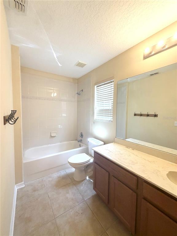 Building Photo - 14205 Bridgewater Crossings Blvd