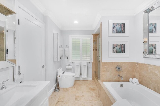 Building Photo - 600 Pennsylvania Ave