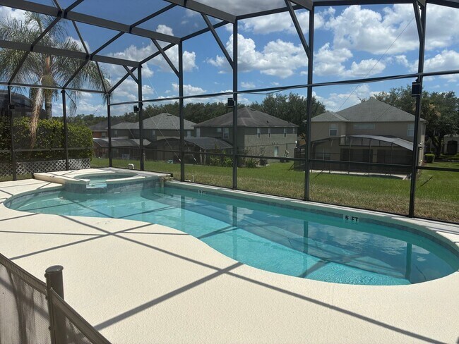 Building Photo - 2641 Emerald Island Blvd