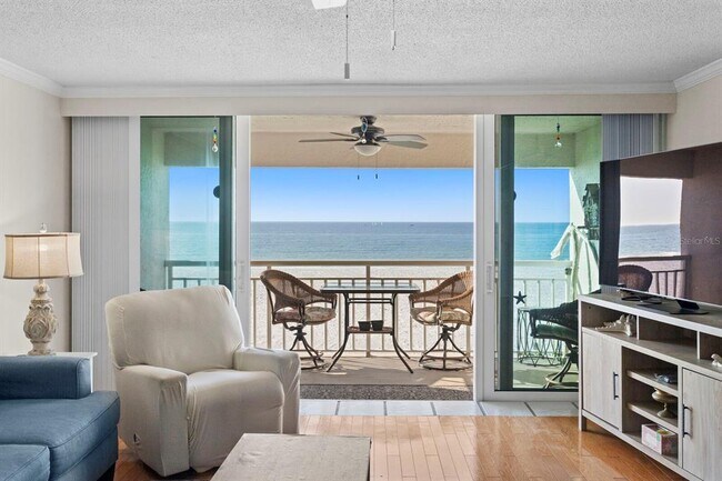 Building Photo - 2900 Gulf Blvd