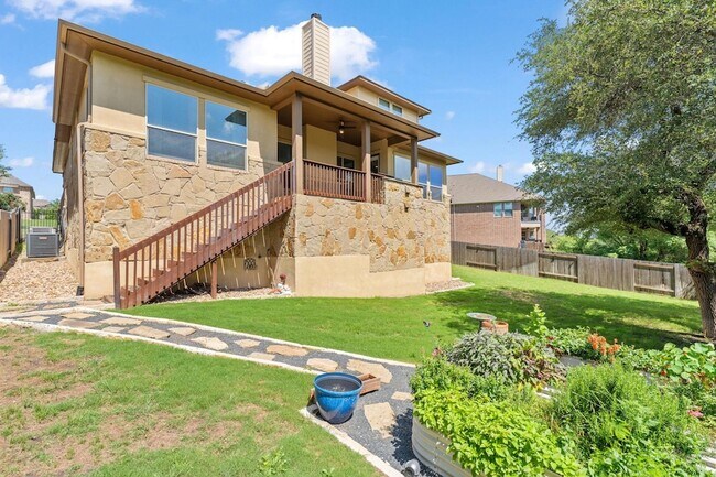 Building Photo - 21824 Agarito Ln