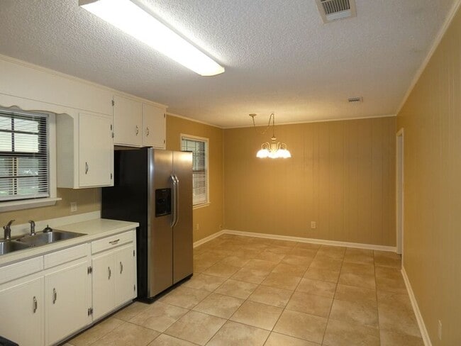 Building Photo - 4216 Jernigan Rd