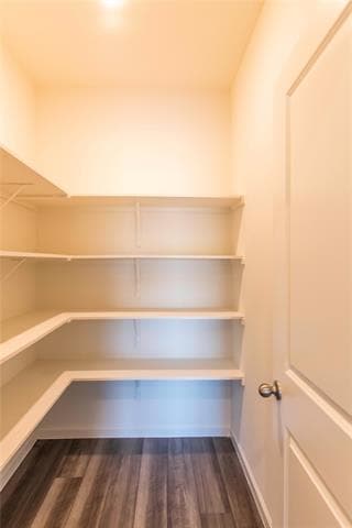 Building Photo - 5508 Brownstone Ln