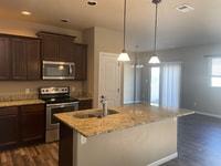 Building Photo - 656 Copper Canyon Dr