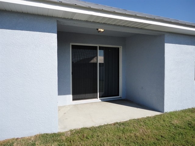 Building Photo - 527 Bimini Bay Blvd