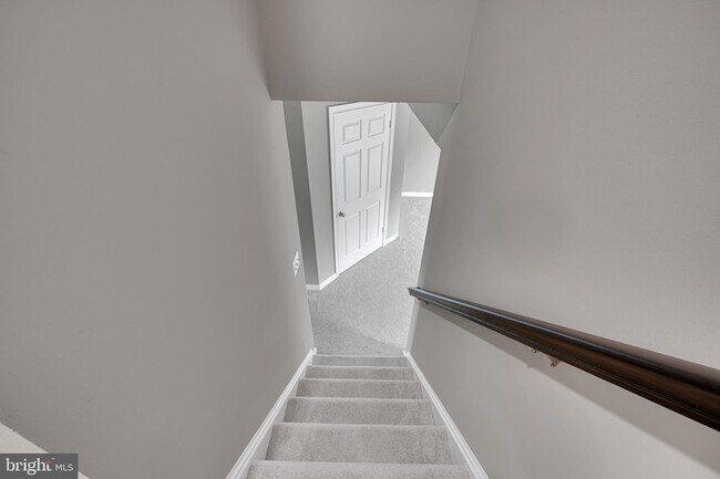 Building Photo - 8101 Chelaberry Ct