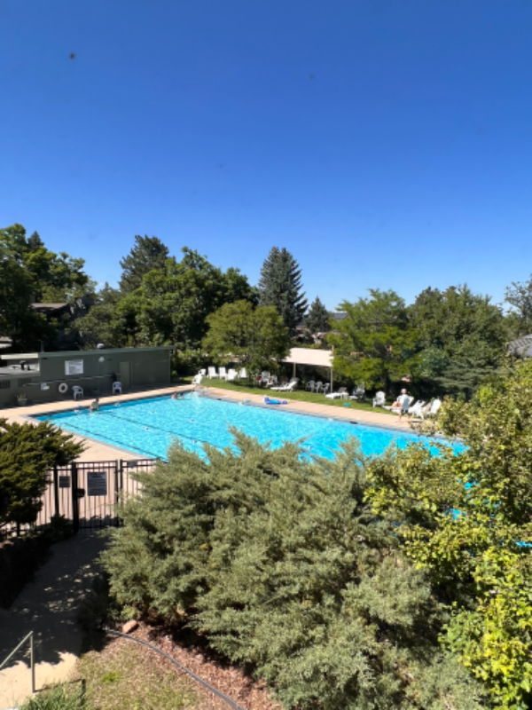 Building Photo - 45 Benthaven Pl