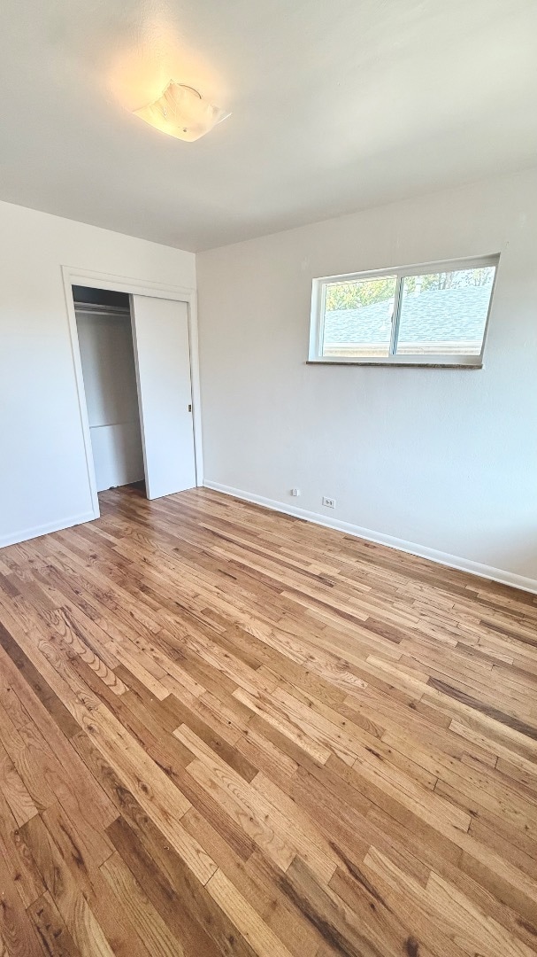 Building Photo - 3631-3637 S Sherman St - 3637