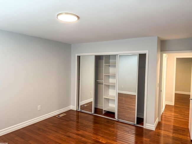 Building Photo - 5043 Tyler Dr