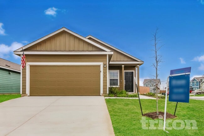 Building Photo - 108 Mica Trl