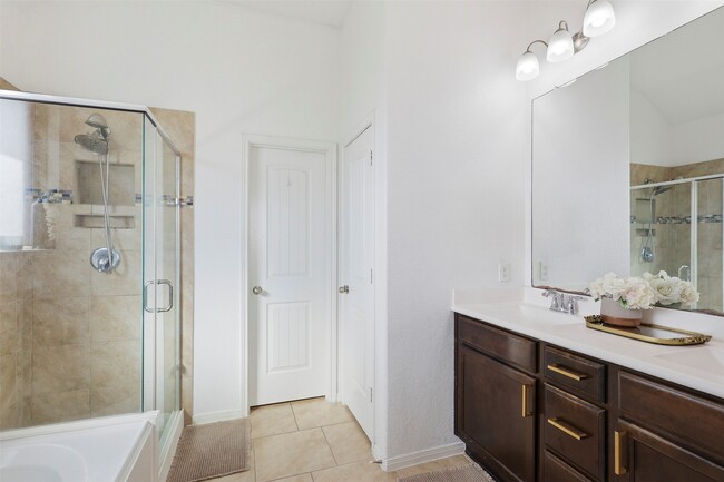 Building Photo - 23207 Verona View Ln