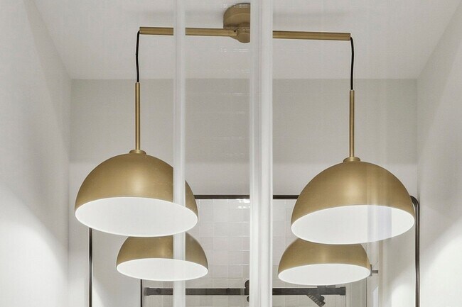 Building Photo - 4695 N 16th St