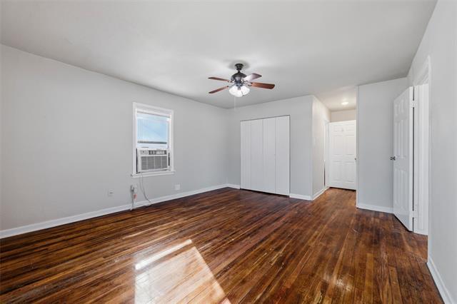 Building Photo - 110 Poplar St