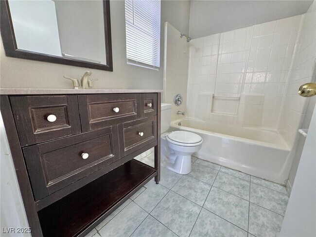 Building Photo - 1420 Padre Bay Dr