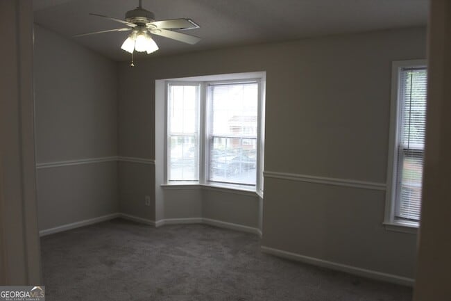 Building Photo - 4645 Valais Ct