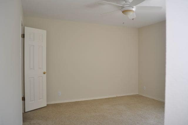 Building Photo - 8502 Tyhurst Dr