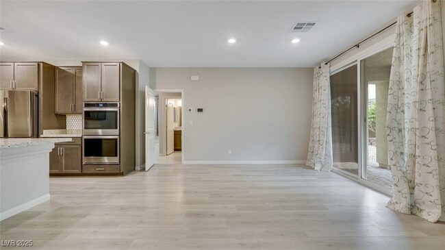 Building Photo - 4232 Kibraney Ave