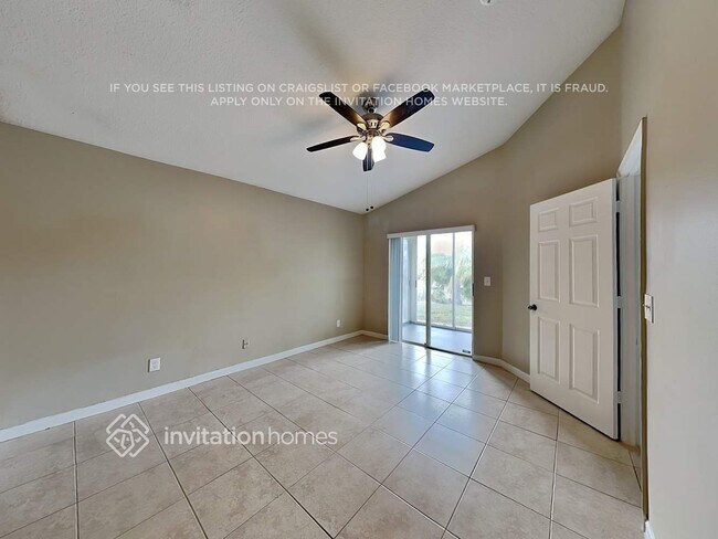 Building Photo - 1737 Barnstable Rd