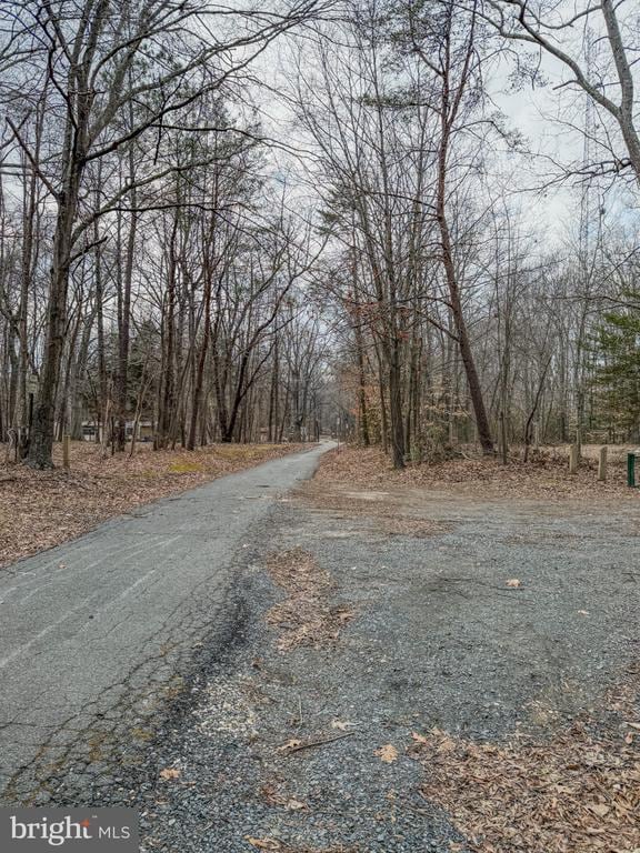 Building Photo - 22801 Booker Washington Ave