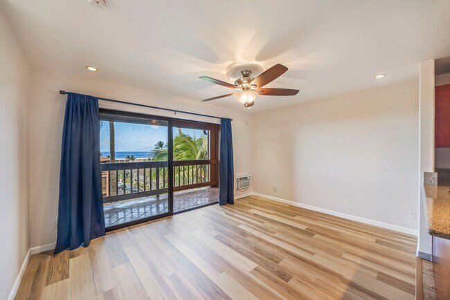 Building Photo - 3740 Lower Honoapiilani Rd