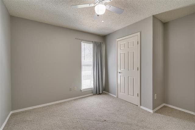 Building Photo - 3104 Steve Dr