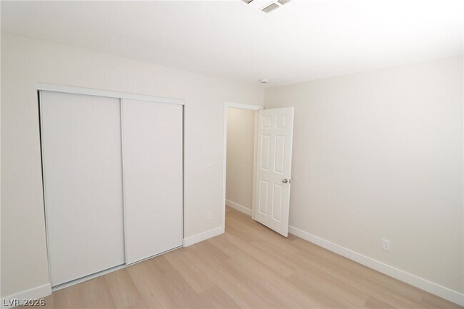 Building Photo - 9450 Spellman Ct