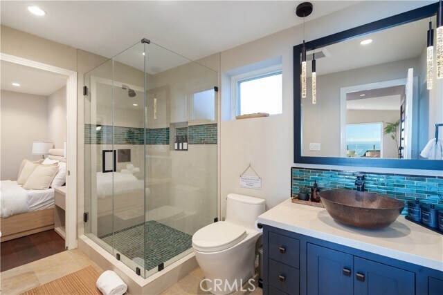 Building Photo - 2192 Crestview Dr