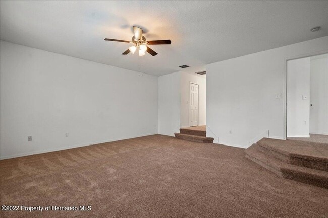 Building Photo - 13133 Haverhill Dr