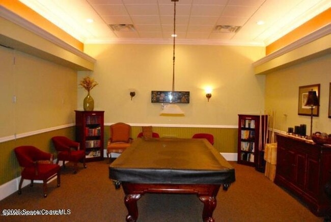 Building Photo - 1610 Lago Mar Dr