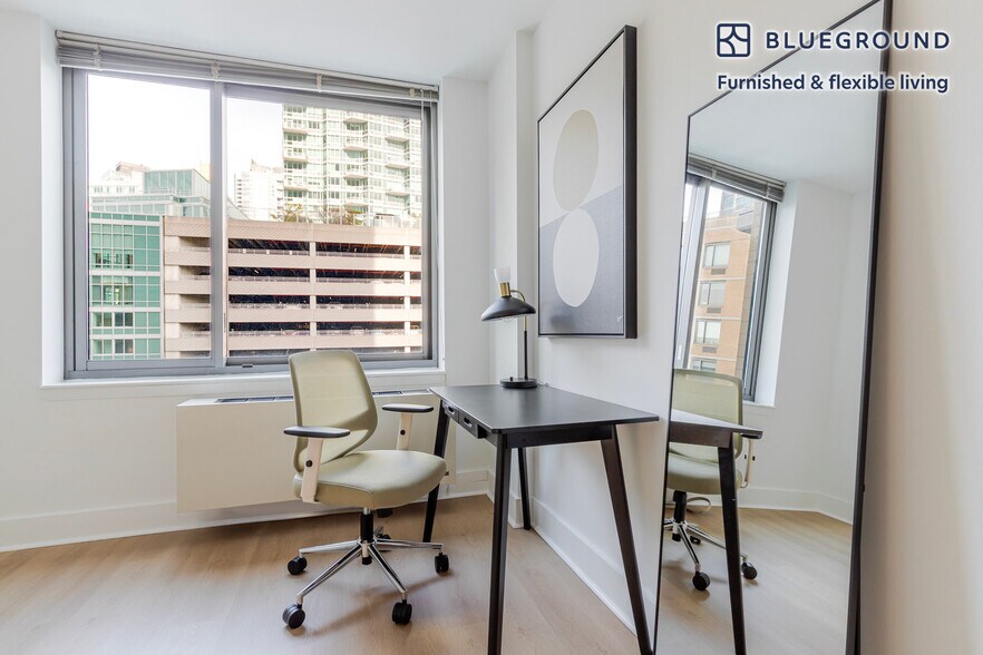 Building Photo - 4-75 48th Avenue-SI FL5-ID2233