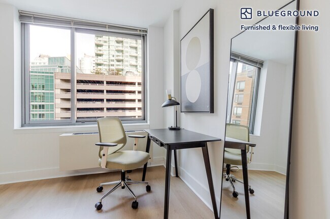 Building Photo - 4-75 48th Avenue-SI FL5-ID2233