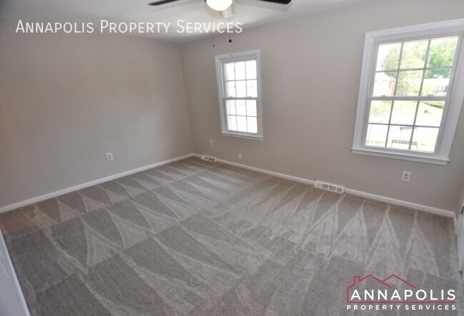 Building Photo - 1254 Masters Dr