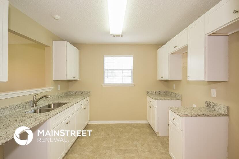 Building Photo - 1269 Creekview Cir