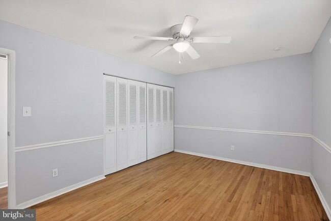 Building Photo - 9276 Soaring Hill Rd
