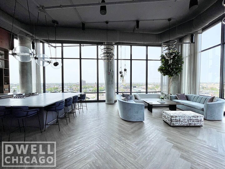 Building Photo - 710 N Aberdeen St