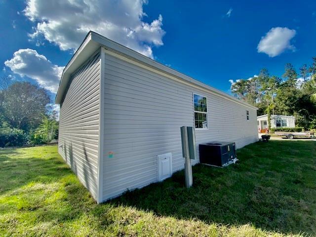 Building Photo - 2917 Kingswood Cir
