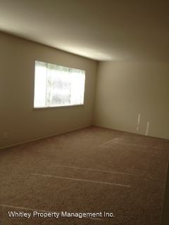 Building Photo - 1151 Village Dr