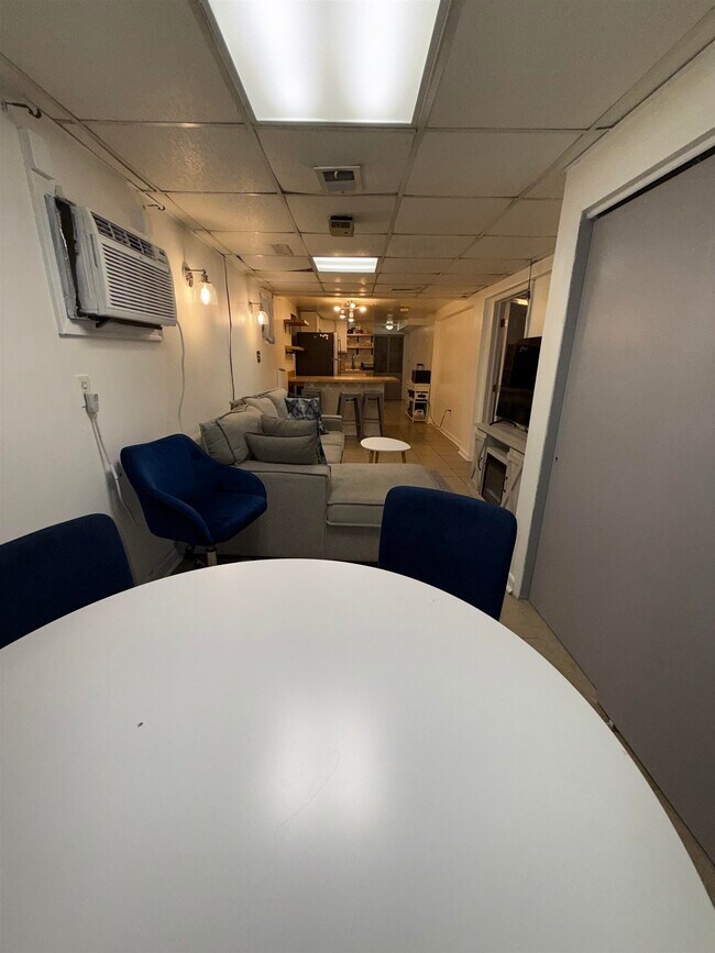 Building Photo - 30 Danforth Ave